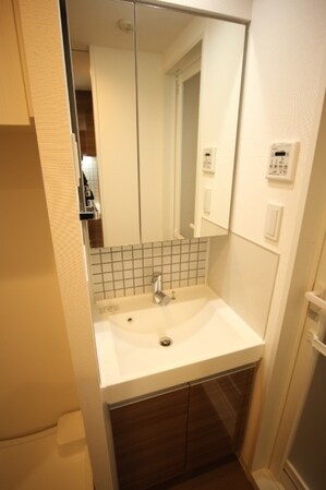 ステージファースト世田谷アジールコートの物件内観写真